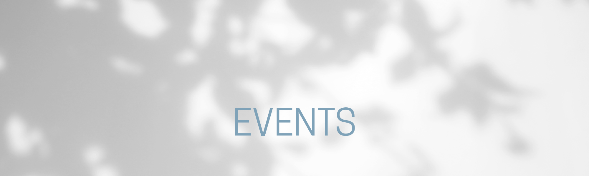 First Place Options.png