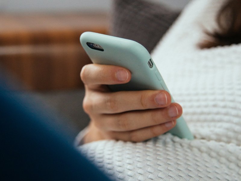 person is seeking support or information after discovering an unexpected pregnancy. searching for pregnancy options support and information. 